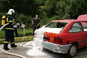 Slika PU_I///Vatrogasci - požar vozila.jpg